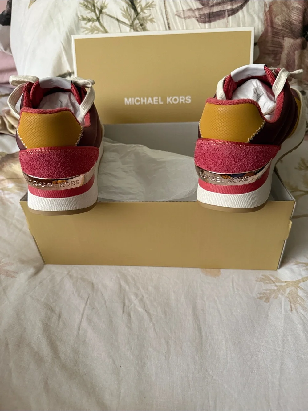 Michael Kors michael kors